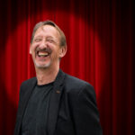 Gilbert von Sohlern