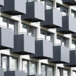 hubig-hohe-mieten-plan