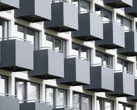 hubig-hohe-mieten-plan