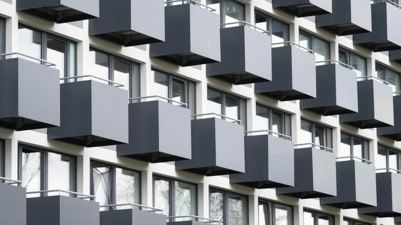 hubig-hohe-mieten-plan