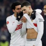 tiago tomas vfb news