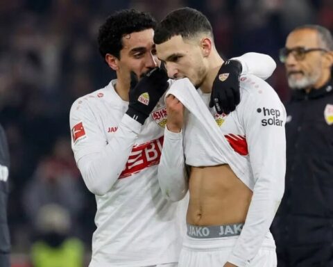 tiago tomas vfb news