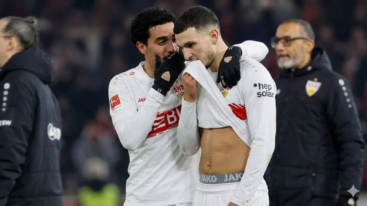 tiago tomas vfb news