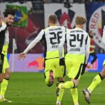 rb-leipzig-dortmund-spielbericht