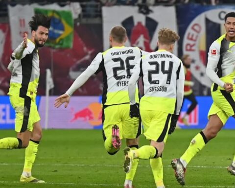 rb-leipzig-dortmund-spielbericht