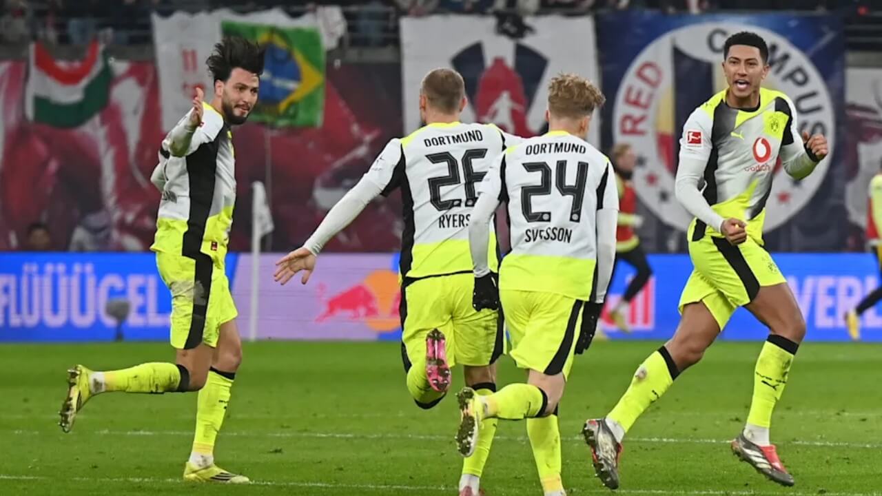 rb-leipzig-dortmund-spielbericht