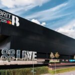 brit-awards-live-arena