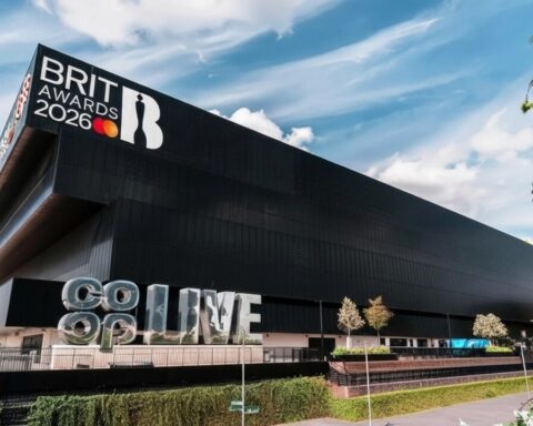 brit-awards-live-arena