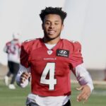 rondale-moore-tod-news