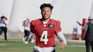 rondale-moore-tod-news