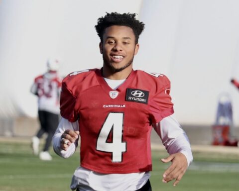 rondale-moore-tod-news