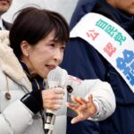 takaichi-charisma-japan-probleme