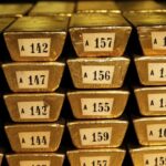 deutschland-gold-rueckholung