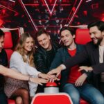 voice-kids-2026-coaches