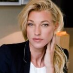 nicole-junkermann-epstein-news