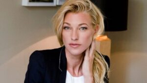 nicole-junkermann-epstein-news