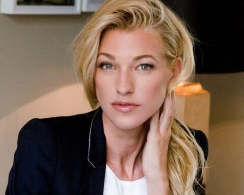 nicole-junkermann-epstein-news