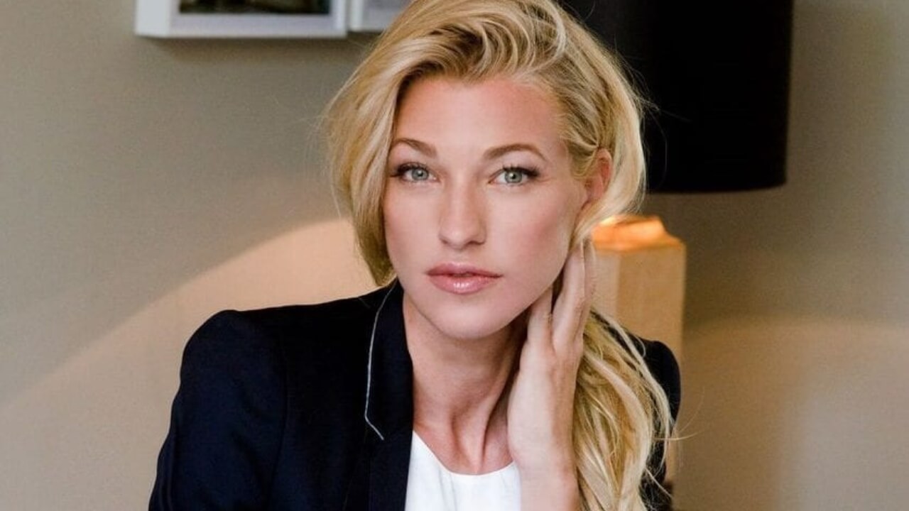 nicole-junkermann-epstein-news