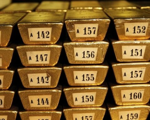 deutschland-gold-rueckholung