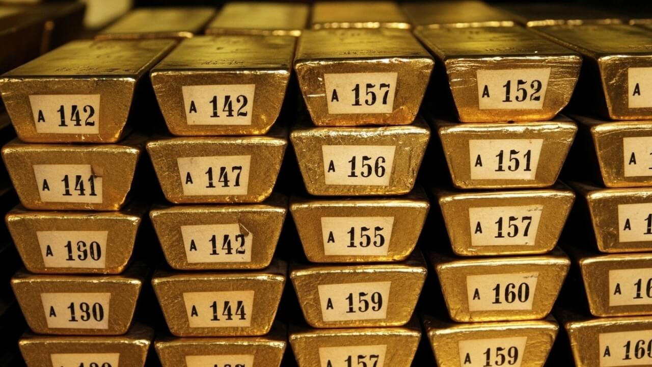 deutschland-gold-rueckholung