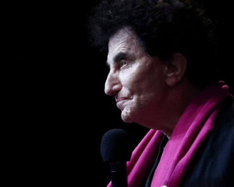 lang-kulturamt-epstein-ruecktritt