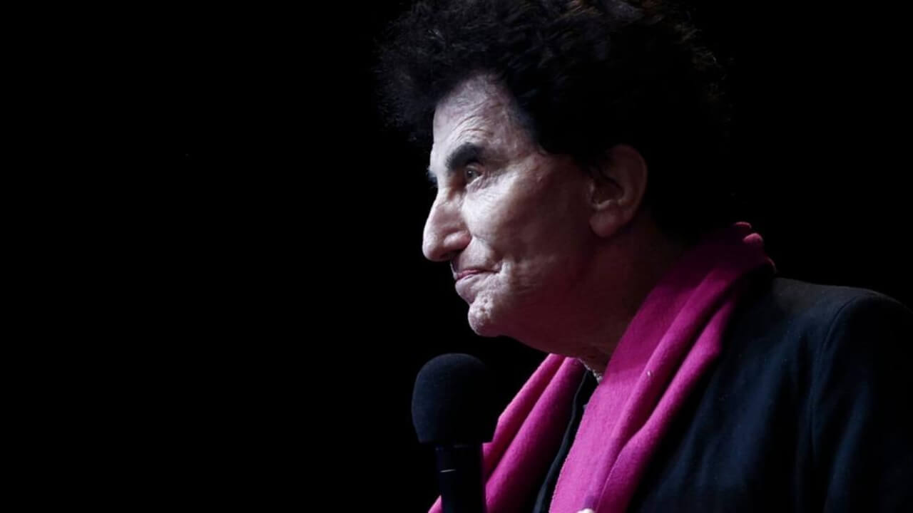 lang-kulturamt-epstein-ruecktritt