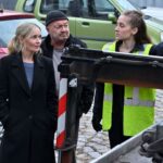 krimi starkes team abgeschleppt