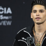 ryan-garcia-wbc-sieg
