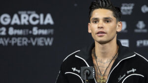 ryan-garcia-wbc-sieg