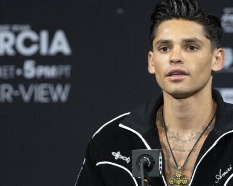ryan-garcia-wbc-sieg
