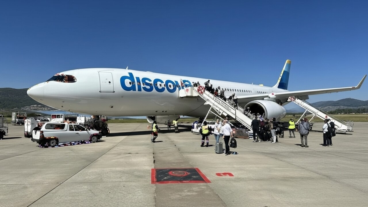 koffer-airline-winter-schwindel