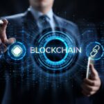 blockchain-technologie-news-feb-2026
