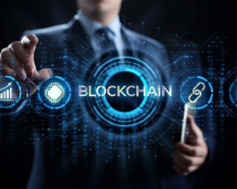 blockchain-technologie-news-feb-2026