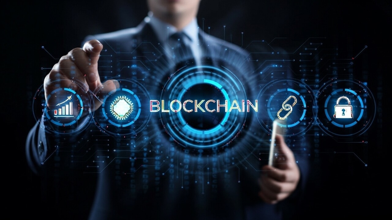 blockchain-technologie-news-feb-2026