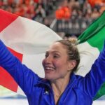 lollobrigida-gold-olympia-2026