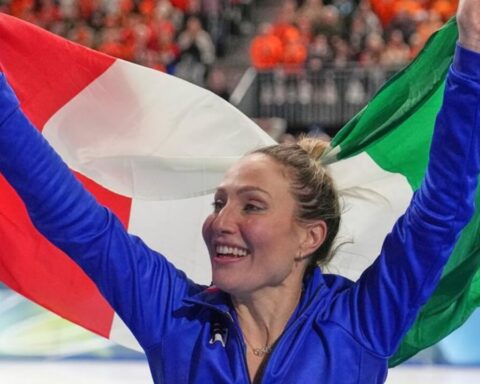 lollobrigida-gold-olympia-2026