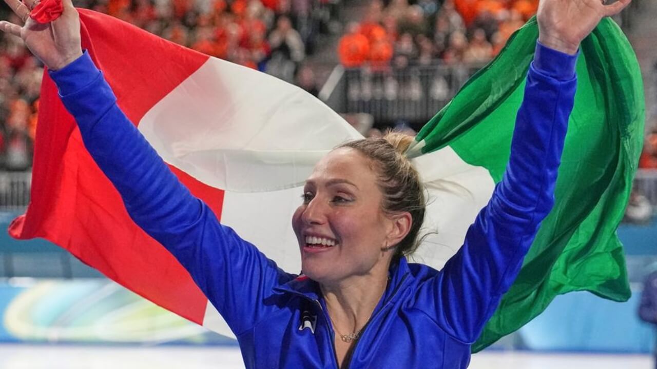 lollobrigida-gold-olympia-2026