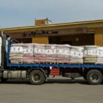 rafah-grenze-oeffnet-probe