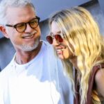 Janell Shirtcliff Trauer Nachrichten