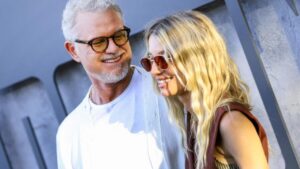 Janell Shirtcliff Trauer Nachrichten