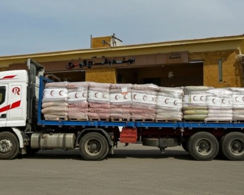 rafah-grenze-oeffnet-probe