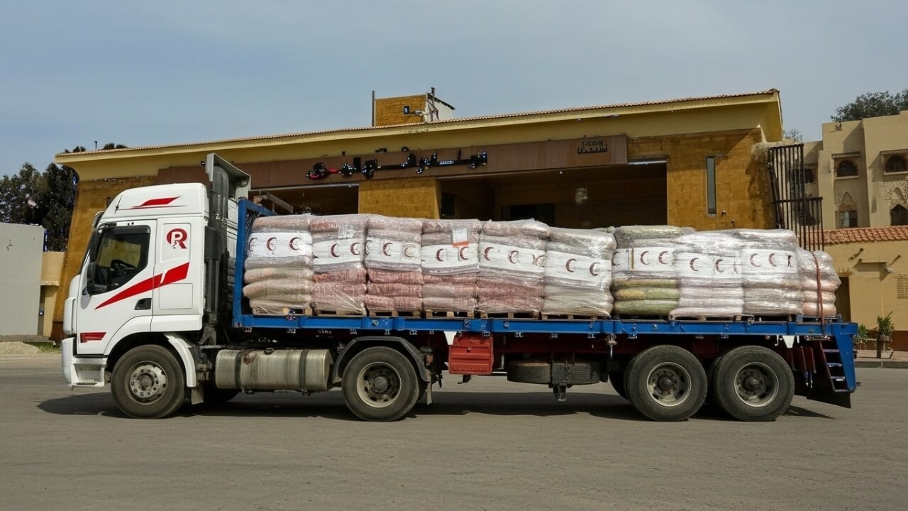 rafah-grenze-oeffnet-probe