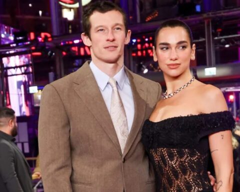 dua-lipa-berlinale-base