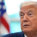 trumps-neue-zoelle-wackelig