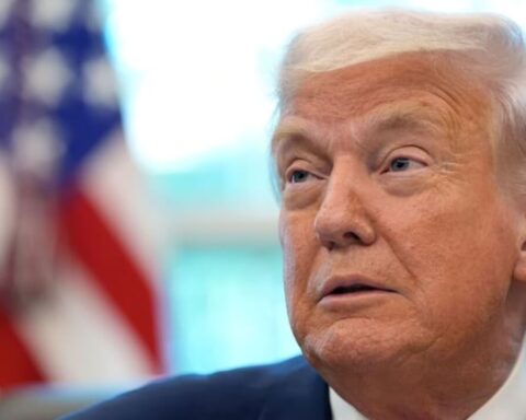 trumps-neue-zoelle-wackelig