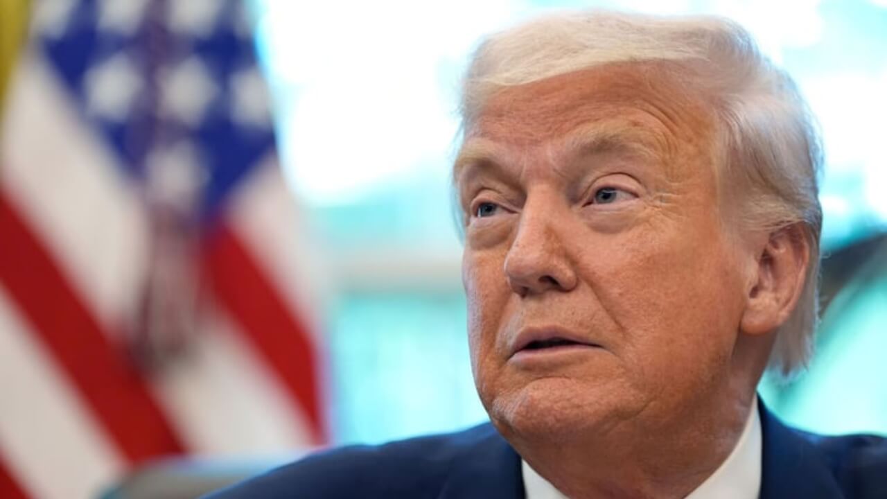 trumps-neue-zoelle-wackelig