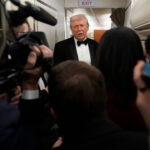 trump-zoelle-kanada-china