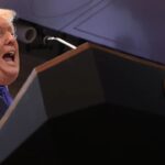 zollwut-trump-handelsurteil