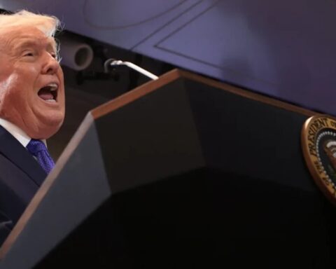 zollwut-trump-handelsurteil