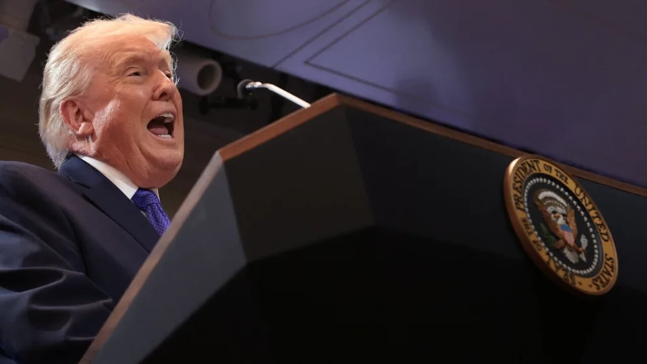 zollwut-trump-handelsurteil